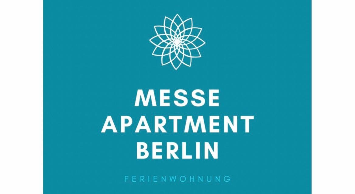 Micro Apartment Berlin Ngoại thất bức ảnh